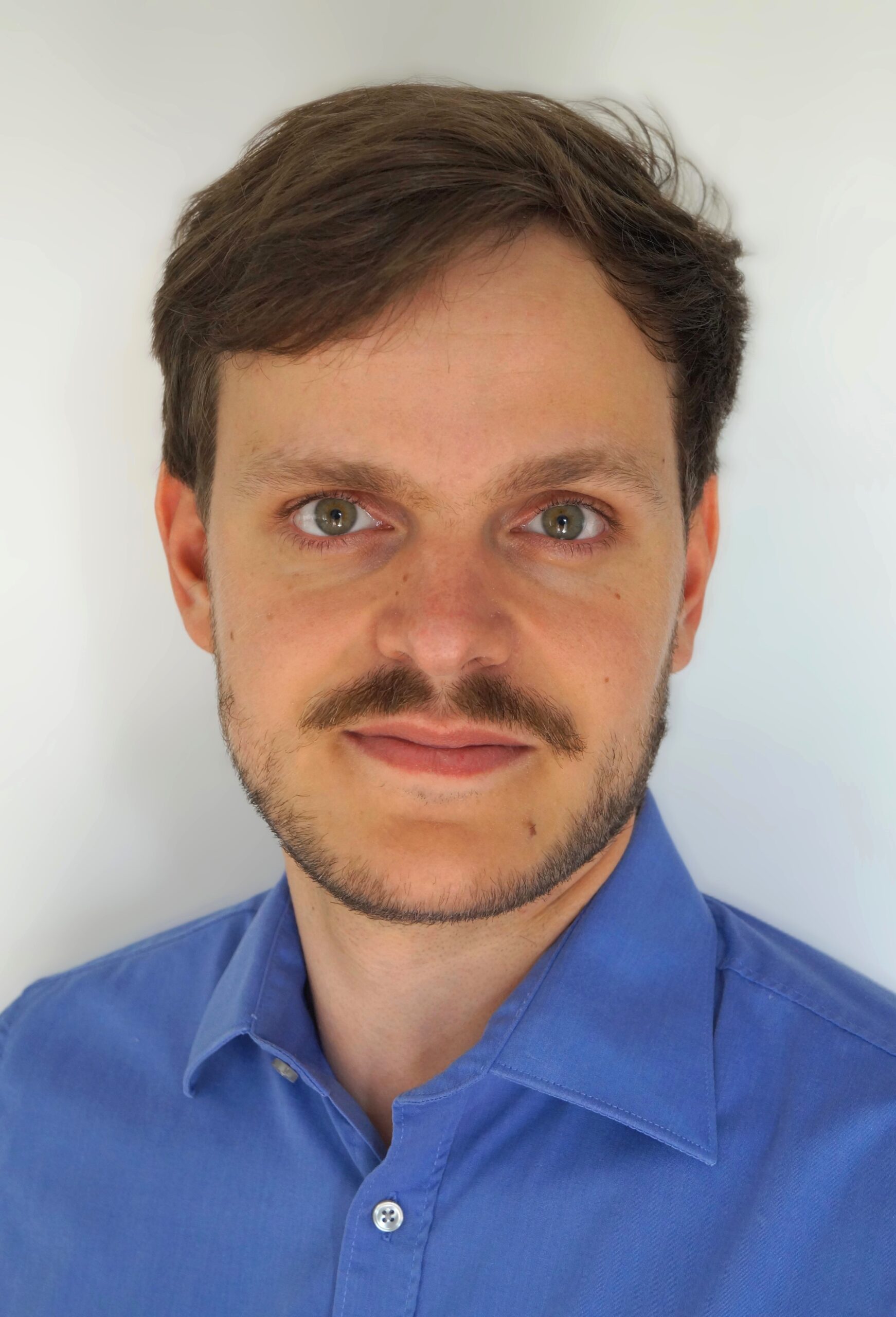 Yannick Rank Management Intelligence Services