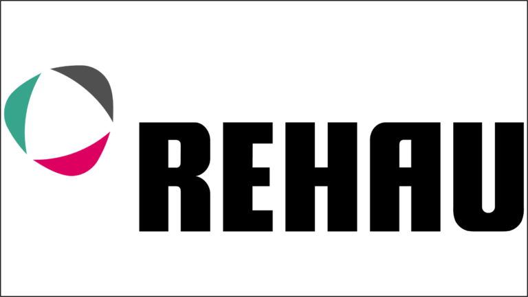 Einladung zur Einreichung von Abschlussarbeiten beim REHAU Preis Wirtschaft