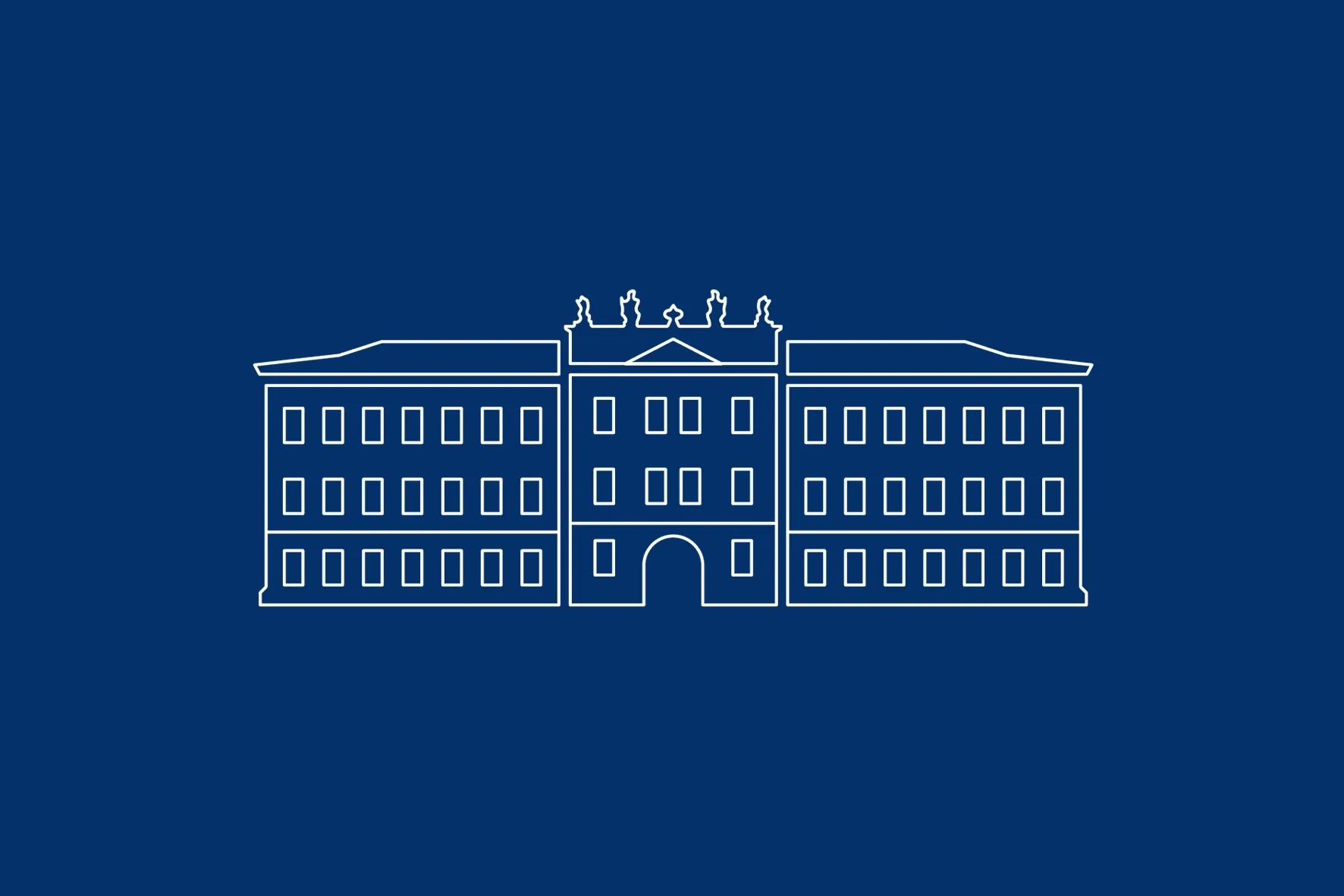 Call for Thesis Submissions for the REHAU Business Award